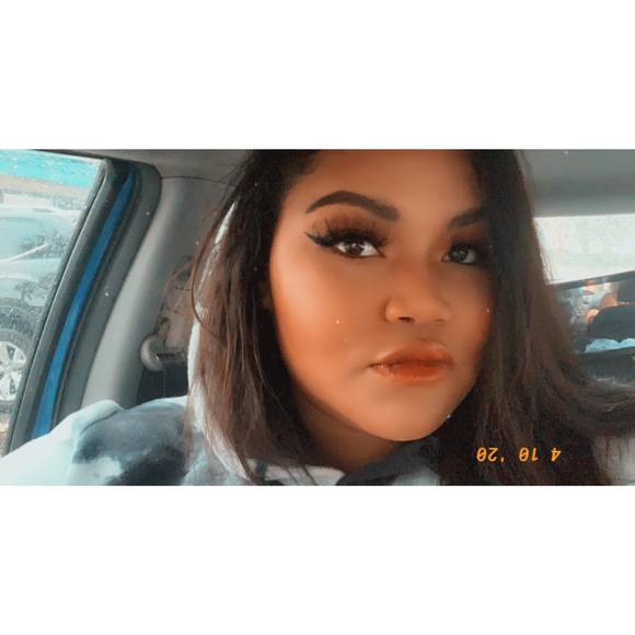 brazilqueen